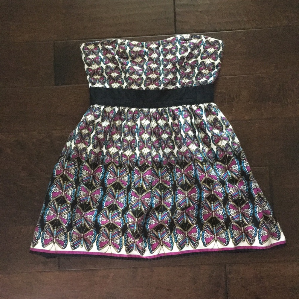 Tunic/Dress - Picture 3 of 4
